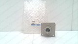 SMC AQ5000-N06,QUICK EXHAUST VALVE