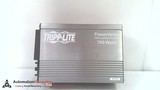 TRIPP-LITE PV700HF ULTRA-COMPACT INVERTER