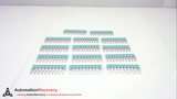 PHOENIX CONTACT FBS 10-8  BRIDGE, PLUG-IN, 10 POLE