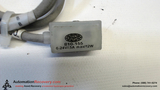 DESTACO 810-155  REED SWITCH 810 155