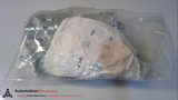 RITTAL 8800410 , BAYING CLAMP