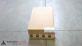 RITTAL EDP1419C, ENCLOSURE, 19 1/8