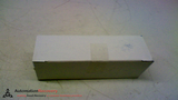 OMRON E2AW-M18LN08-M4-T1 PROXIMITY SENSOR 100% SOLID-STATE SWITCH