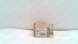 MERSEN AJT10 - BOX OF 10, AMP-TRAP 2000 FUSES