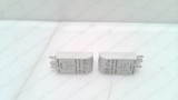 ALLEN BRADLEY 700-AV1R SERIES B, SURGE SUPPRESSOR, VARISTOR WITH LED