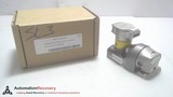 FORTRESS INTERLOCKS DM1-0-1-MLIS-Z-F-BE-SYM DOOR MODULE DM1-0-1-MLIS-Z-F-BE-SYM
