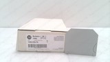ALLEN BRADLEY 1492-EBJ16 PACK OF 20 END BARRIER