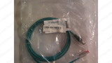 SMC EX9-AC020EN-PSRJ DOUBLE ENDED CORDSET