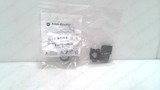 ALLEN BRADLEY 800FP-SB32PX20 SERIES A, NON-ILLUMINATED SELECTOR SWITCH