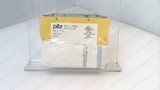 PILZ PSSU E F PS1, PSSU ELECTRONIC MODULE, POWER SUPPLY, 312191