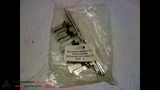 MURRPLASTIK KDL/N-AB 24/10-EMV UT DISCHARGE PLATE