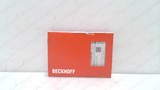 BECKHOFF EL9110, ETHERCAT TERMINAL