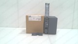 SIEMENS 6ES7 505-0RB00-0AB0