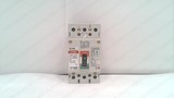 EATON EGH3030FFG - SERIES G, MOLDED CASE CIRCUIT BREAKER