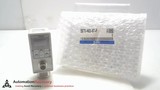 SMC ISE70-N02-67-P CLASS 2, DIGITAL PRESSURE SWITCH