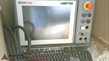 SIEMENS 6AV7861-5TB101BA0 SIMATICC FLAT PANEL PRO 15 INCH TOUCH TFT