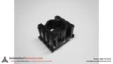 ALLEN BRADLEY 800E-A4L CONTACT MOUNTING LATCH FOR PUSH BUTTON SWITCH