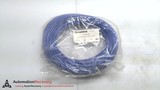 FREELIN WADE 1J-151-07 POLYURETHANE TUBING