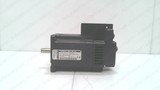 TOLOMATIC 36049776, SERVO MOTOR, ACSI34-1Q1-E, AMI3D1A1