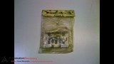 ROSS CONTROLS 537H77 MANIFOLD COVER PLATE SERVICE KIT