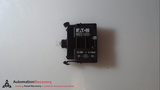 EATON M22-LED LAMP MODULE
