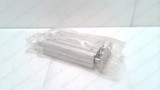 SMC MGPL25TF-125Z COMPACT GUIDE CYLINDER