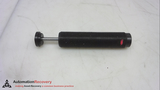 ACE CONTROLS SC650M3, MINI SHOCK ABSORBER, SELF CONTACT & COMPENSATING