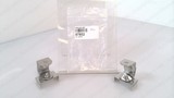 BANNER LMBWLB32-180S PACK OF 2, BRACKET FOR USE W/ WLB32