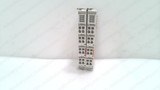 BECKHOFF EL3102 PACK OF 2, ETHERCAT TERMINAL