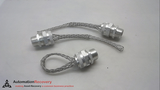 REMKE RSR-210-E  CABLE GLANDS, SERIES RSR, 3/4 NPT,