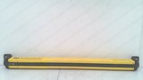 STI 42687-0160 MINISAFE TRANSMITTER LIGHT CURTAIN