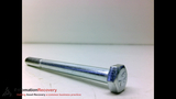STAUFF AS 6 M W3 HEX HEAD BOLT