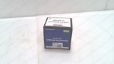 MISUMI LHFC16, FLANGED LINEAR BALL BEARING, 16 MM