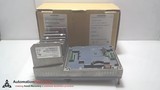 SIEMENS 6SL3517-1BE11-3AM0 SINAMICS G110M POWER MODULE