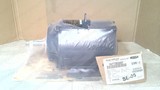 MARATHON 184TTDBD6007, CLOSE COUPLED PUMP MOTOR GT0415A