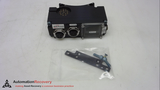 ATI 9121-DA2-T, TOOL CHANGER