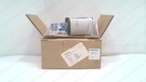 FESTO MS6-EM1-1/2, MAUNUAL ON/OFF VALVE, 541267
