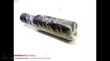 ITT PMXT1550MF-3, ENIDINE SHOCK ABSORBER, LENGTH: 7-5/8