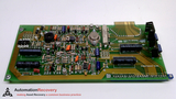 CP ELECTRONICS 19P0090-000, REVISION K , PCB CIRCUIT BOARD