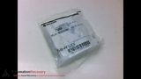 ALLEN BRADLEY 700-PFSDEK  SERIES D RELAY IP2X DECK COVER