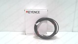 KEYENCE OP-88074, CONNECTOR CABLE