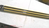 KEYENCE SL-V48HM LIGHT CURTAIN PAIR