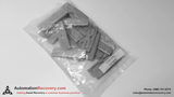 CABLOFIL 923050, CONNECTOR CLIP PRE-GALVANIZED