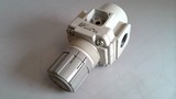 SMC AR40-N04-Z-B,