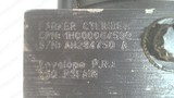PARKER 5.00BC2ANLUS14A1.500 PNEUMATIC CYLINDER