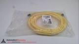 BRAD CONNECTIVITY 885030K03M050,MICRO-CHANGE ASSEMBLY, 1200661038
