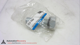 SMC CKZN-B063H, STOPPER BOLT