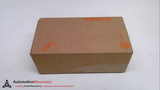 IFM O2D222, OBJECT RECOGNITION SENSOR, O2DIRPKG/K