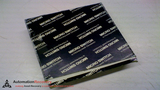HONEYWELL FE7C-FRC6-M FIBER OPTIC PHOTO SENSOR 10-28VDC