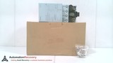 SIEMENS 3RK1304-5LS40-2AA0, SIMATIC MOTOR STARTER CONTROL - DSE HF